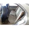Image 7 : 1996 - HONDA ACCORD