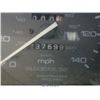 Image 8 : 1996 - HONDA ACCORD