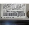 Image 9 : 1996 - HONDA ACCORD
