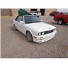 Image 1 : 1992 - BMW 325I