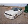 Image 2 : 1992 - BMW 325I