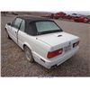 Image 3 : 1992 - BMW 325I