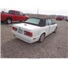 Image 4 : 1992 - BMW 325I