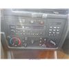 Image 5 : 1992 - BMW 325I