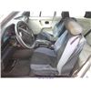 Image 6 : 1992 - BMW 325I