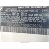Image 9 : 1992 - BMW 325I
