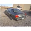 Image 3 : 2001 - HYUNDAI SONATA