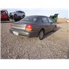 Image 4 : 2001 - HYUNDAI SONATA