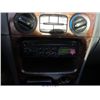 Image 5 : 2001 - HYUNDAI SONATA
