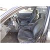 Image 6 : 2001 - HYUNDAI SONATA
