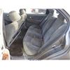 Image 7 : 2001 - HYUNDAI SONATA
