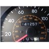 Image 8 : 2001 - HYUNDAI SONATA