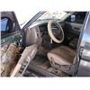 Image 5 : 1998 - MITSUBISHI MONTERO SPORT