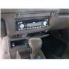 Image 6 : 1998 - MITSUBISHI MONTERO SPORT