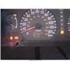 Image 7 : 1998 - MITSUBISHI MONTERO SPORT