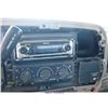 Image 6 : 2001 - CHEVROLET SILVERADO