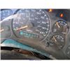 Image 8 : 2001 - CHEVROLET SILVERADO