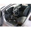 Image 5 : 2001 - HONDA ACCORD