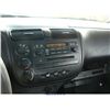 Image 6 : 2001 - HONDA ACCORD