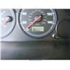 Image 7 : 2001 - HONDA ACCORD