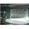 Image 8 : 2001 - HONDA ACCORD