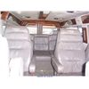 Image 10 : 1999 - FORD ECONOLINE 150/ RESTORED SALVAGE TITLE