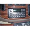 Image 12 : 1999 - FORD ECONOLINE 150/ RESTORED SALVAGE TITLE
