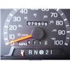 Image 13 : 1999 - FORD ECONOLINE 150/ RESTORED SALVAGE TITLE