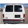 Image 6 : 1999 - FORD ECONOLINE 150/ RESTORED SALVAGE TITLE