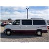 Image 8 : 1999 - FORD ECONOLINE 150/ RESTORED SALVAGE TITLE