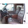 Image 9 : 1999 - FORD ECONOLINE 150/ RESTORED SALVAGE TITLE