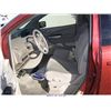 Image 10 : 2004 - NISSAN QUEST