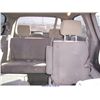 Image 11 : 2004 - NISSAN QUEST