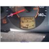 Image 12 : 2004 - NISSAN QUEST