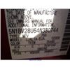 Image 13 : 2004 - NISSAN QUEST