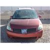 Image 3 : 2004 - NISSAN QUEST