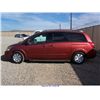 Image 7 : 2004 - NISSAN QUEST