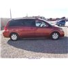 Image 8 : 2004 - NISSAN QUEST