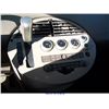 Image 9 : 2004 - NISSAN QUEST
