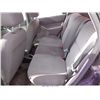 Image 10 : 2007 - FORD FOCUS