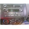 Image 11 : 2007 - FORD FOCUS