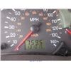 Image 12 : 2007 - FORD FOCUS
