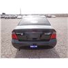 Image 4 : 2007 - FORD FOCUS