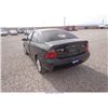 Image 5 : 2007 - FORD FOCUS