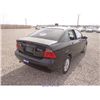 Image 6 : 2007 - FORD FOCUS