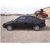 Image 7 : 2007 - FORD FOCUS