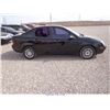 Image 8 : 2007 - FORD FOCUS