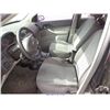 Image 9 : 2007 - FORD FOCUS