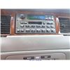 Image 10 : 2002 - LINCOLN TOWN CAR