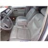 Image 11 : 2002 - LINCOLN TOWN CAR